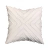 V Rugs & Home Best Sellers Monique Pillow