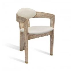 INTERLUDE HOME Best Sellers Monroe Dining Chair