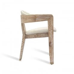 INTERLUDE HOME Best Sellers Monroe Dining Chair