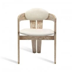 INTERLUDE HOME Best Sellers Monroe Dining Chair