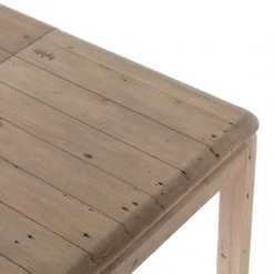 Fourhands Monroe Extension Dining Table