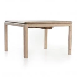 Fourhands Monroe Extension Dining Table