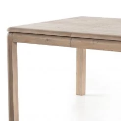 Fourhands Monroe Extension Dining Table