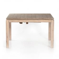 Fourhands Monroe Extension Dining Table