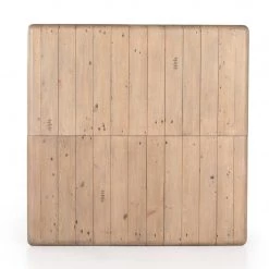 Fourhands Monroe Extension Dining Table