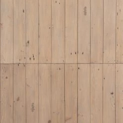 Fourhands Monroe Extension Dining Table