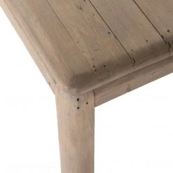 Fourhands Monroe Extension Dining Table