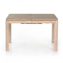 Fourhands Monroe Extension Dining Table