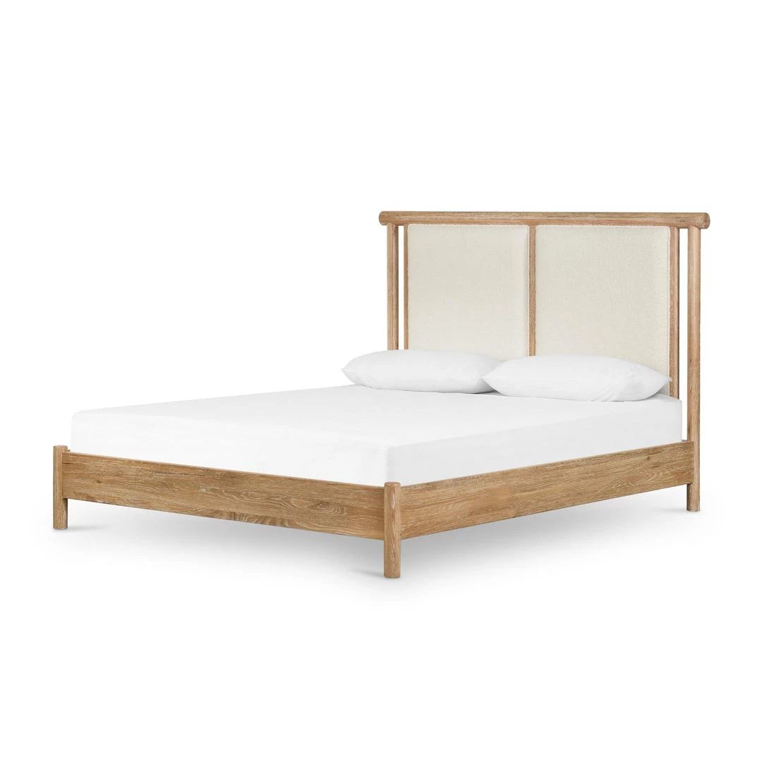 Fourhands Montana Bed Best Sellers