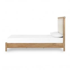 Fourhands Montana Bed Best Sellers