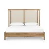 Fourhands Montana Bed Best Sellers
