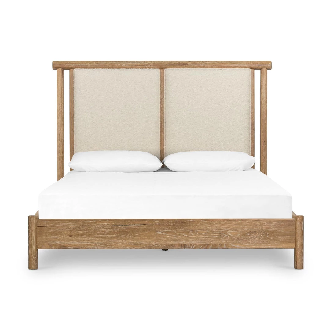 Fourhands Montana Bed Best Sellers