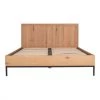 MOES Montego Bed Best Sellers