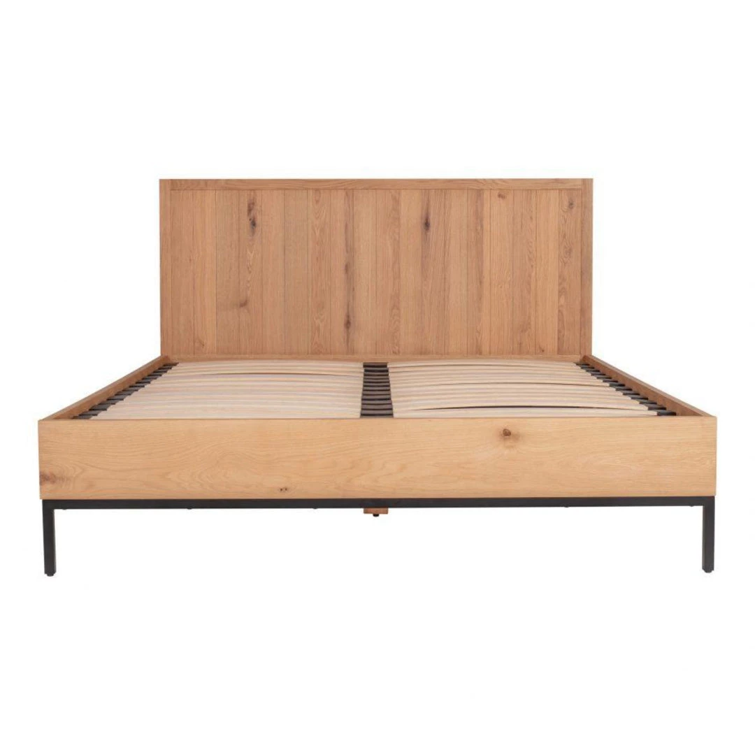 MOES Montego Bed Best Sellers
