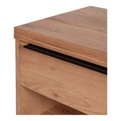 MOES Montego One Drawer Nightstand Best Sellers
