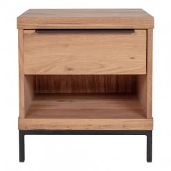 MOES Montego One Drawer Nightstand Best Sellers