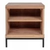 MOES Best Sellers Montego Open Nightstand