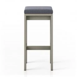 Fourhands New Outdoor Monterey Outdoor Bar & Counter Stool