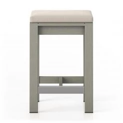 Fourhands New Outdoor Monterey Outdoor Bar & Counter Stool