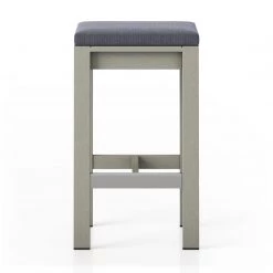 Fourhands New Outdoor Monterey Outdoor Bar & Counter Stool