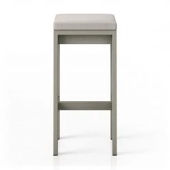 Fourhands New Outdoor Monterey Outdoor Bar & Counter Stool