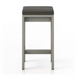 Fourhands New Outdoor Monterey Outdoor Bar & Counter Stool