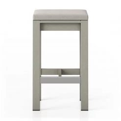 Fourhands New Outdoor Monterey Outdoor Bar & Counter Stool