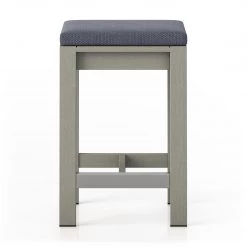 Fourhands New Outdoor Monterey Outdoor Bar & Counter Stool