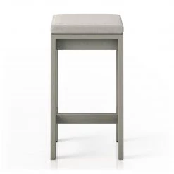Fourhands New Outdoor Monterey Outdoor Bar & Counter Stool