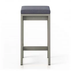 Fourhands New Outdoor Monterey Outdoor Bar & Counter Stool