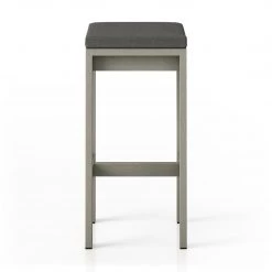 Fourhands New Outdoor Monterey Outdoor Bar & Counter Stool