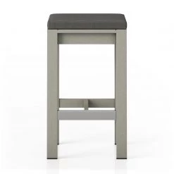 Fourhands New Outdoor Monterey Outdoor Bar & Counter Stool