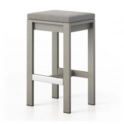 Fourhands New Outdoor Monterey Outdoor Bar & Counter Stool