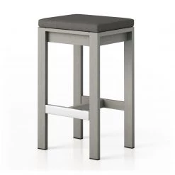 Fourhands New Outdoor Monterey Outdoor Bar & Counter Stool