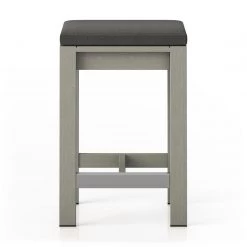 Fourhands New Outdoor Monterey Outdoor Bar & Counter Stool