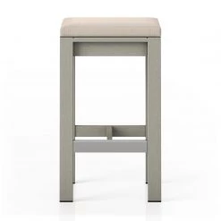 Fourhands New Outdoor Monterey Outdoor Bar & Counter Stool