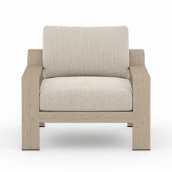 Fourhands Monterey Outdoor Chair