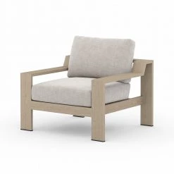 Fourhands Monterey Outdoor Chair
