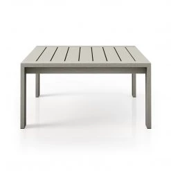 Fourhands Monterey Outdoor Coffee Table New Outdoor
