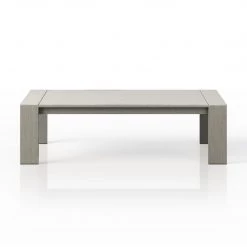 Fourhands Monterey Outdoor Coffee Table New Outdoor