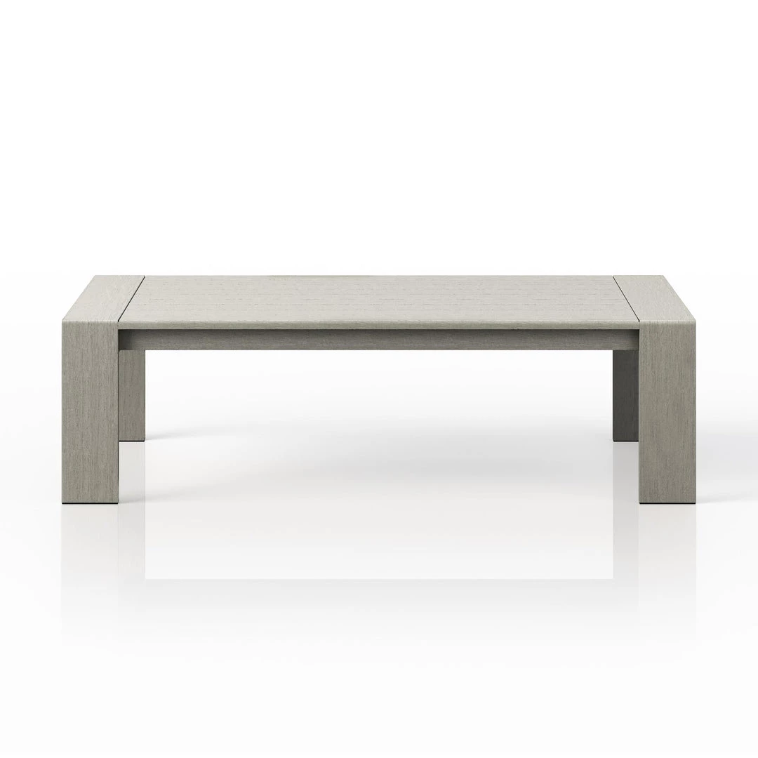 Fourhands Monterey Outdoor Coffee Table New Outdoor