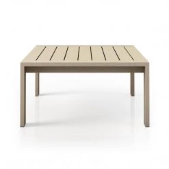 Fourhands Monterey Outdoor Coffee Table New Outdoor