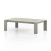 Fourhands Monterey Outdoor Coffee Table New Outdoor
