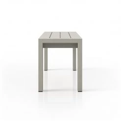 Fourhands Monterey Outdoor Dining Bench