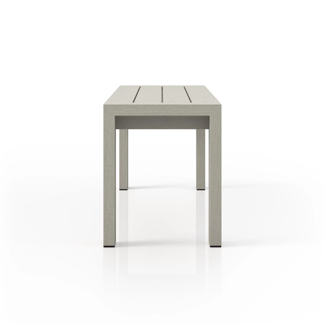 Fourhands Monterey Outdoor Dining Bench