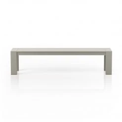 Fourhands Monterey Outdoor Dining Bench