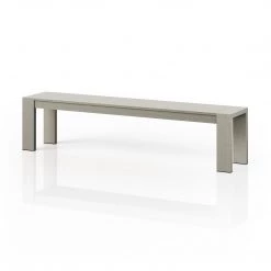 Fourhands Monterey Outdoor Dining Bench