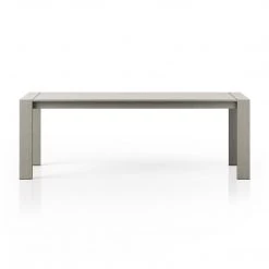 Fourhands New Outdoor Monterey Outdoor Dining Table