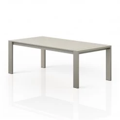 Fourhands New Outdoor Monterey Outdoor Dining Table