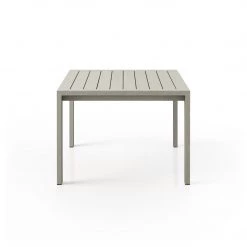 Fourhands New Outdoor Monterey Outdoor Dining Table